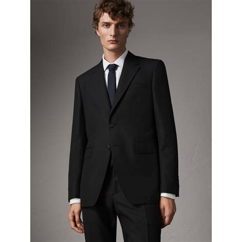 mens burberry jens suit|Burberry signatures for men.